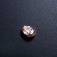 https://images.plurk.com/5iTtSH3VIuAOYGNQBqIWVu.jpg