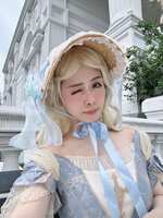 https://images.plurk.com/5iU6ExiEQfN1o7T3K9OMW.jpg