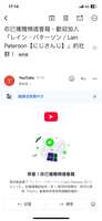 https://images.plurk.com/5iUTGQcJBHrHGkOUIVXHcH.png