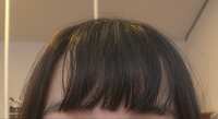 https://images.plurk.com/5iUtOX1dDOKAbFWOckr9fE.jpg