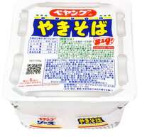https://images.plurk.com/5iV2dnnptnQNB80kgcEH33.jpg