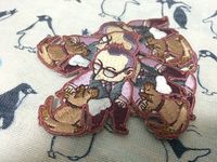 https://images.plurk.com/5iVIJyyYjtUQrecweuY1.jpg