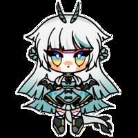 https://images.plurk.com/5iVpYxKj3t4848qWyuYYFQ.png