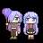https://images.plurk.com/5iVrRhh3wU3UinBdxD6aUN.gif