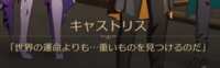 https://images.plurk.com/5iW4l1retKO3ExM8RNU1R8.png