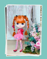 https://images.plurk.com/5iW8cBerG2QU8901qmkAIk.jpg