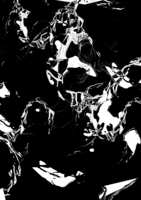 https://images.plurk.com/5iW9jx0wVzuvm1eAsbiaxB.png