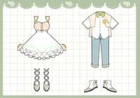 https://images.plurk.com/5iWp168tBCCXmCQAFGy0a4.png