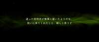 https://images.plurk.com/5iXqFEgevSriW1FYfd4Io3.png
