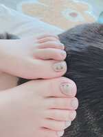 https://images.plurk.com/5iY5f6I7Nepbq4MCgwNKg9.jpg