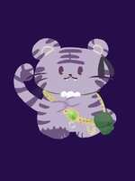https://images.plurk.com/5iYBlAoEzrjOq8oRr165g.png