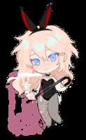 https://images.plurk.com/5iYN61mi7p0J63RAAYnuzk.png