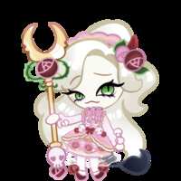 https://images.plurk.com/5iZ1ZmwgKwJzsI2jnCwTFq.gif