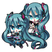 https://images.plurk.com/5iZ1qAkfRwAoALAOQH1Y5P.jpg