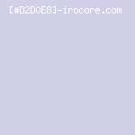 https://images.plurk.com/5iZ36lYFP5aWuSu6cSpTyY.png