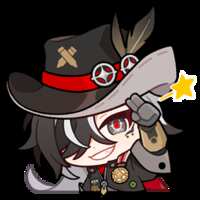 https://images.plurk.com/5iZFAxirj1SRl5Z1KI102v.png