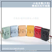 https://images.plurk.com/5iZmBQrx23262DQBwgZCN4.jpg