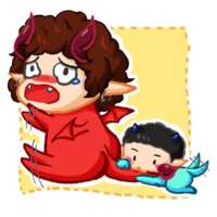 https://images.plurk.com/5iZnsu4PjuA2uAjncqOyAL.png