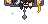 https://images.plurk.com/5iZqALGGj0Y0Wm107vLR3d.gif