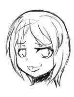 https://images.plurk.com/5ia1chxmREfAAQXBSAxpmw.png