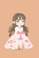 https://images.plurk.com/5iaN4OnDTqLeg9Z546Bivj.jpg