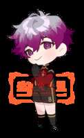 https://images.plurk.com/5iaRdRpDxz4ESznPkrnhtk.png
