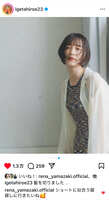 https://images.plurk.com/5iaSoZX6oWuZlBbDT383XL.jpg