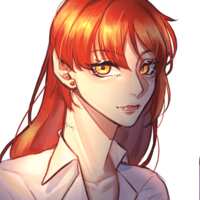 https://images.plurk.com/5iaW5xjft6uT6peQ3u9h4v.png