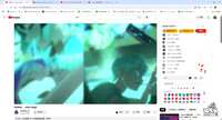 https://images.plurk.com/5iaWxJOXs5XuQJbpaISW1w.png