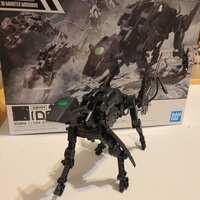 https://images.plurk.com/5ib8C5c861vshq9cYvlG14.jpg
