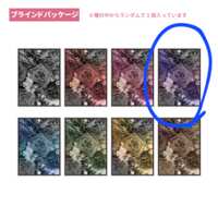 https://images.plurk.com/5ibI0DEcNsEwwKzb9dnAMr.png
