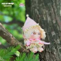 https://images.plurk.com/5ibPFxh0Woms8CM1Vn8ulH.png