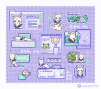 https://images.plurk.com/5ibSBEJmcqTvTYWAe93JAO.gif