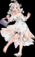 https://images.plurk.com/5ibVSMVZ0AKsNDkVIxWwX0.png
