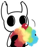 https://images.plurk.com/5iblavXhym3TeJazjx8NVb.png