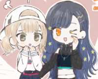 https://images.plurk.com/5ibvJmfKGttT0LTDpHjIO1.png