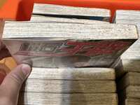 https://images.plurk.com/5icXDZ15pKApguurumnMSe.jpg