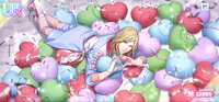 https://images.plurk.com/5icdSa5VgMPt9R8BrcVwqz.jpg