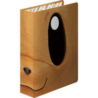 https://images.plurk.com/5icwxHBTxgTjyf7VkmG2Pi.jpg