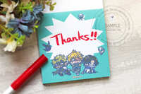 https://images.plurk.com/5id69TYVhcSHksrENlNJTa.jpg
