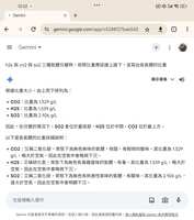 https://images.plurk.com/5idhApTn9hXIiu93OMbeiX.jpg