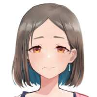 https://images.plurk.com/5idhPnb2Em0vAQmY5eCFtD.gif