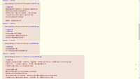 https://images.plurk.com/5idqpZtb9VdrwIXBJGWQzl.jpg