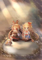 https://images.plurk.com/5idum0ABbGgfJXsavedIHm.jpg