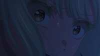 https://images.plurk.com/5ieom1qqlkdn5etkoqVP1H.png