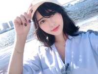 https://images.plurk.com/5iexWwIYP4Kzx34YmsYlFw.jpg