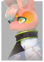 https://images.plurk.com/5if4WLsoVJlYgTyc8EeMHJ.png