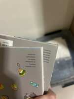 https://images.plurk.com/5ifCFU7QzxRgkOlPcFOmup.jpg