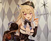 https://images.plurk.com/5ifndEnXIT0fG1fOi7pBif.jpg