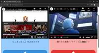 https://images.plurk.com/5ifr5yTmVCQpmv7f2gstkf.png